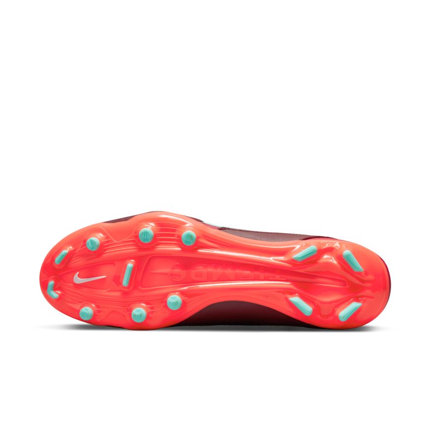 Nike Tiempo Legend 9 Pro FG